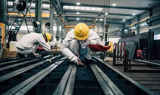 Egekent Geçici Depolama